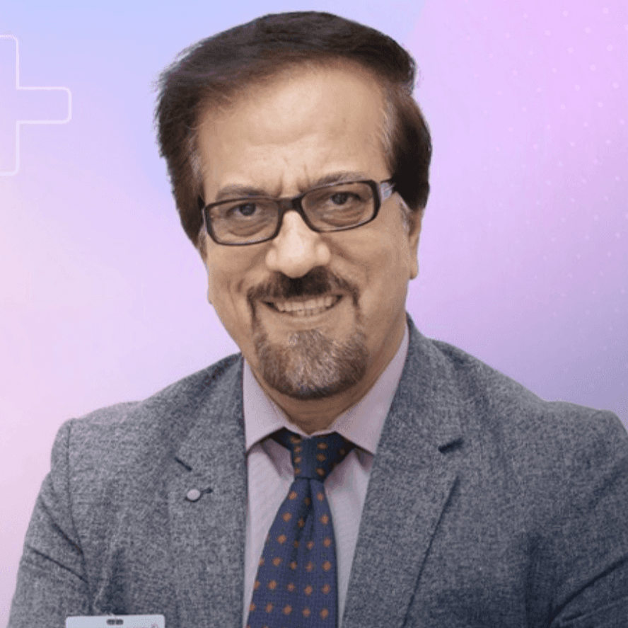 Dr. Abulfazl Akbari