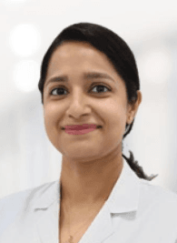 Dr. Rohini Jose