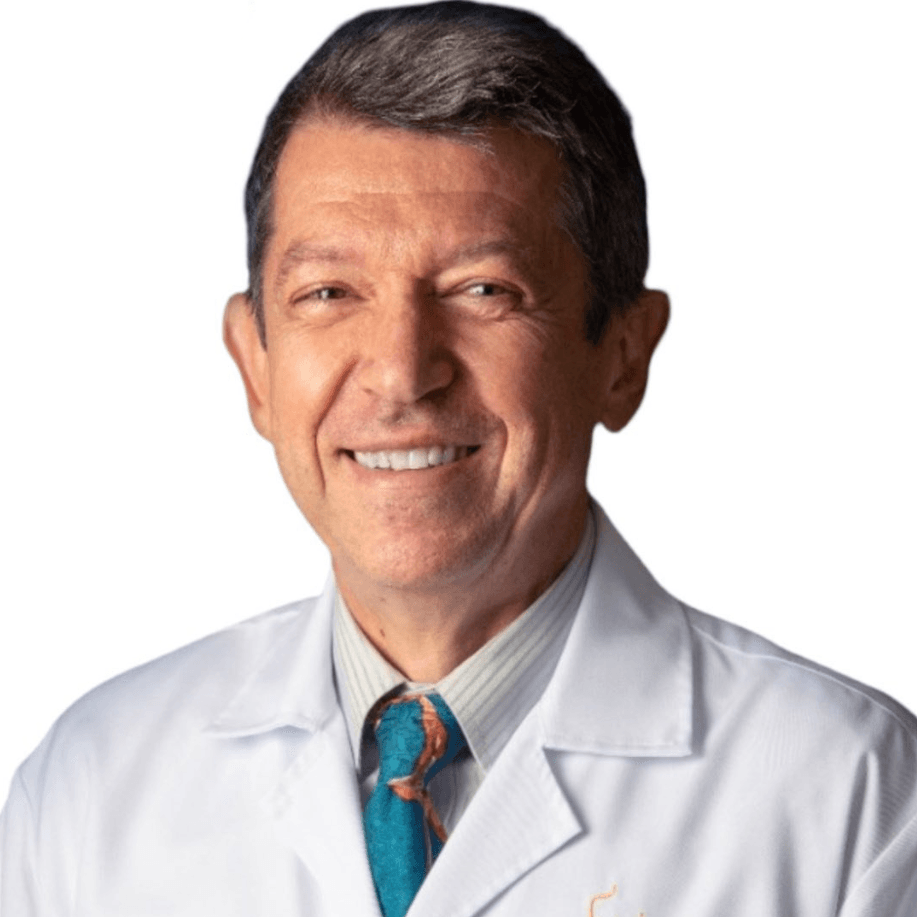 Dr. Laurentiu Emilian Blaga