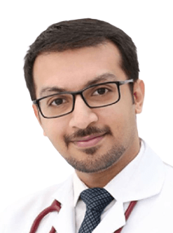 Dr. Nameer Abdulmajeed