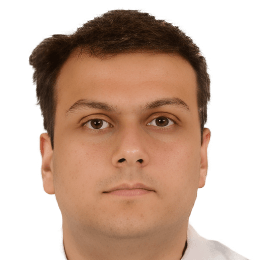 Dr. Rahul Nathwani