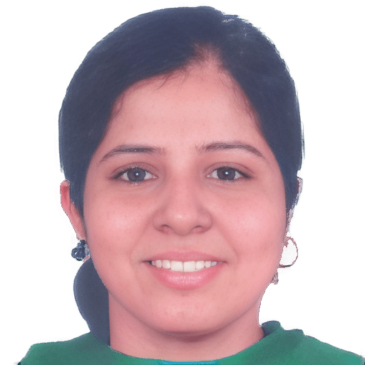 Dr. Deepthi Alva