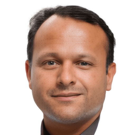 Dr. Muhamed Saheer Kottasseri