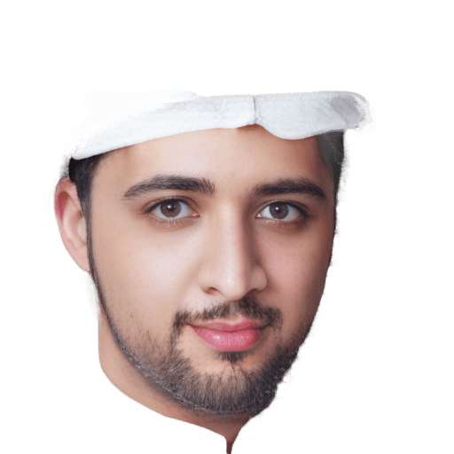 Dr. Abdulla Alhawai