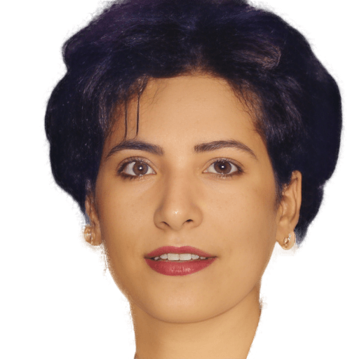 Dr. Muna Naser Alrukhaimi