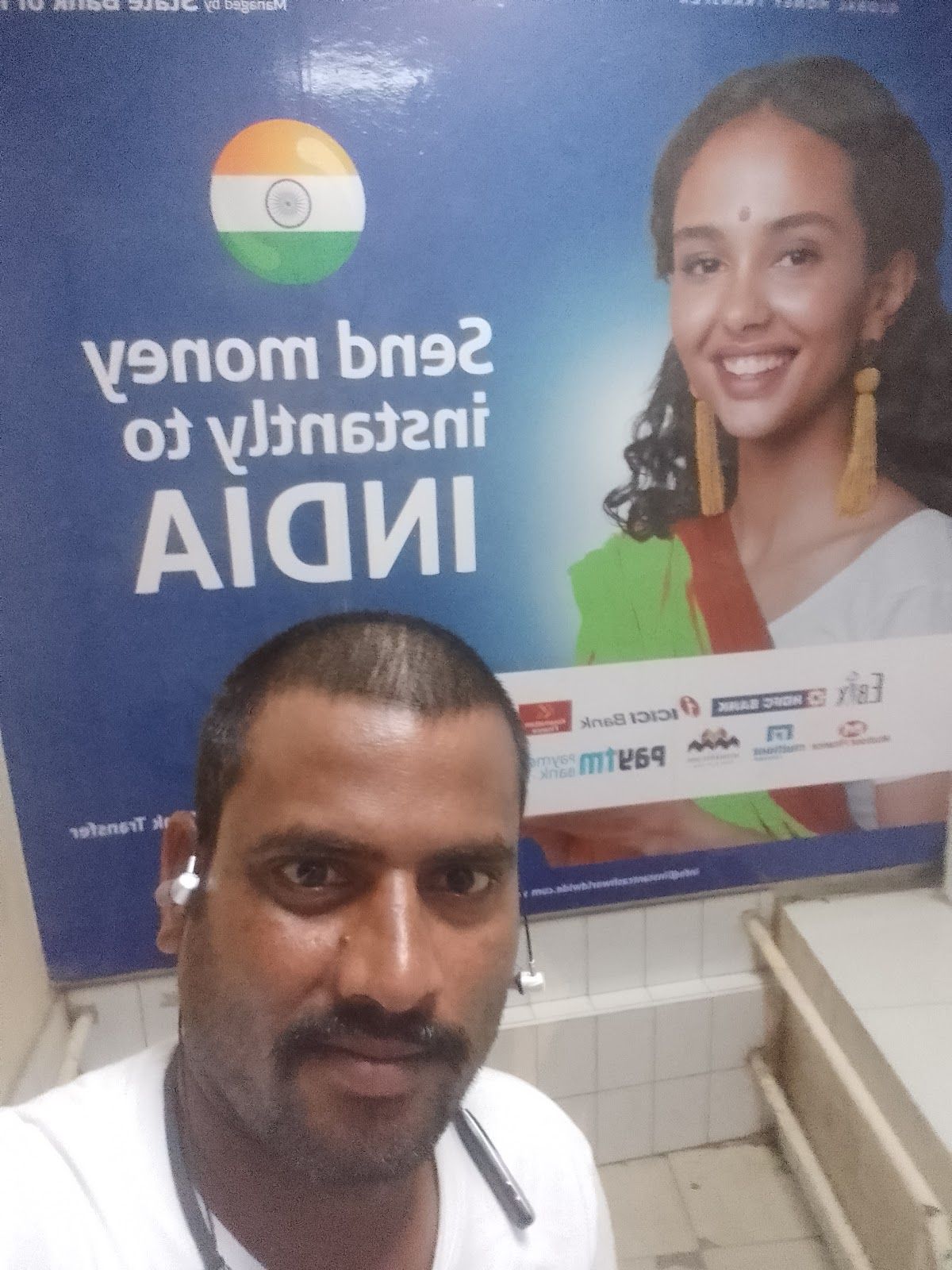 Al Azhar Clinic -branch