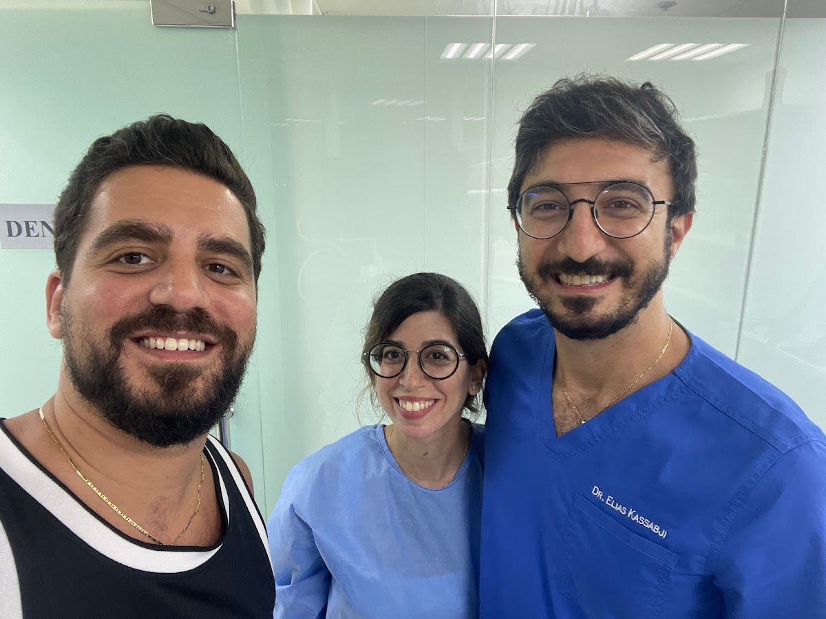 Allo Doctors French Medical Services