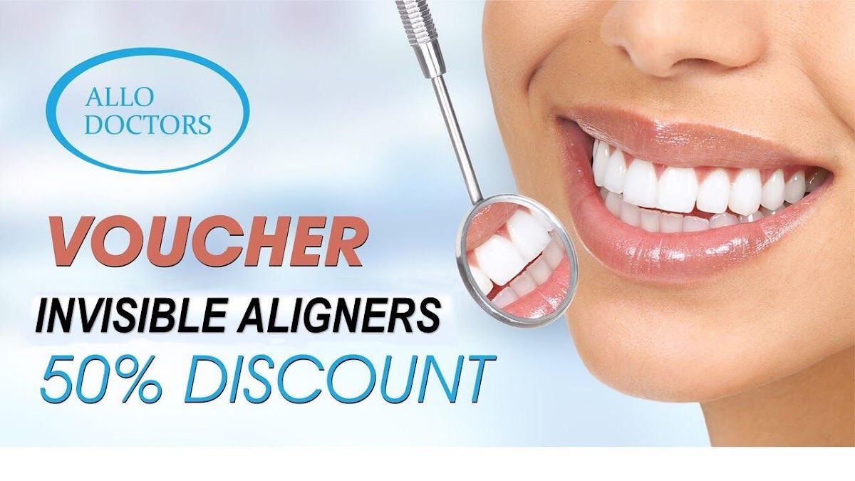 Allo Doctors French Medical Services
