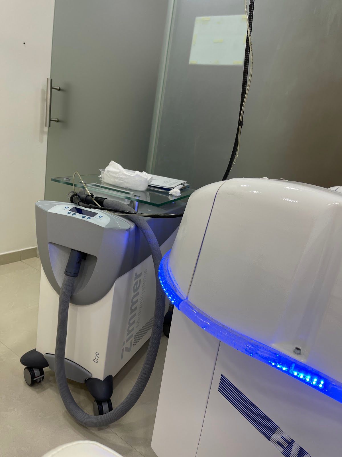 American Excellence Medical And Dental Center