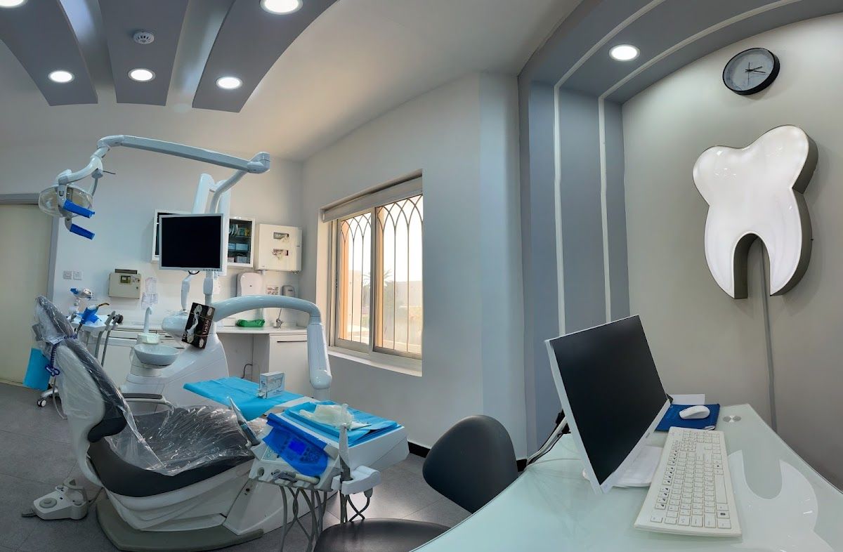 Aquacare Medical Center