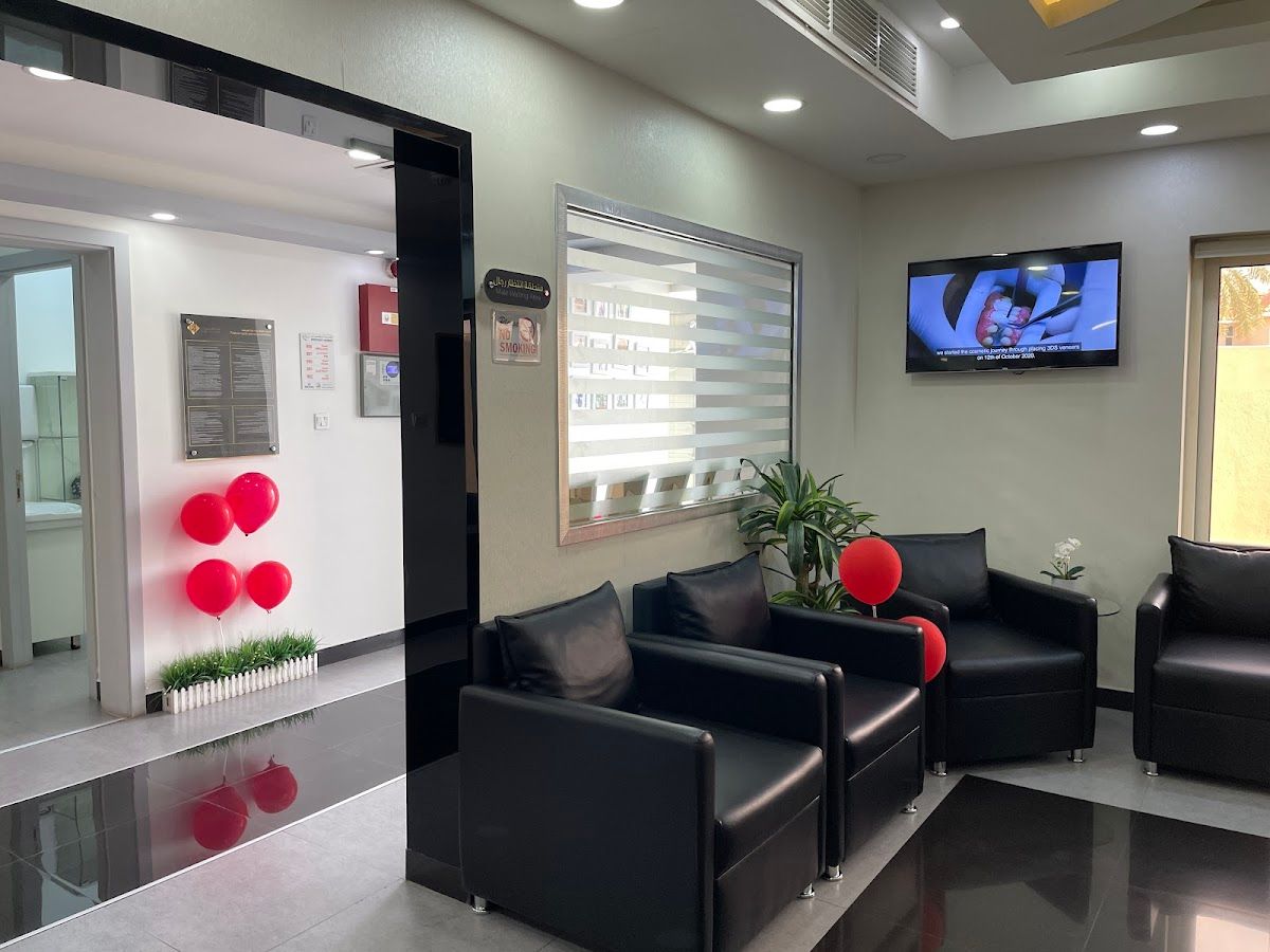 Aquacare Medical Center