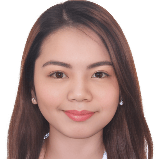 Dr. Kirstenjhoy Dizon