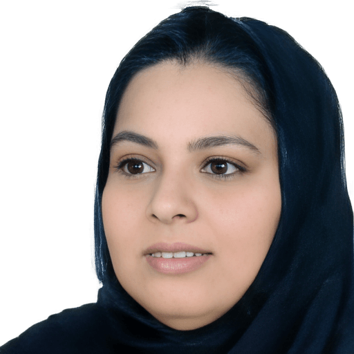 Dr. Muna Kuwarie