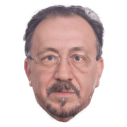 Dr. Marwan Khazen