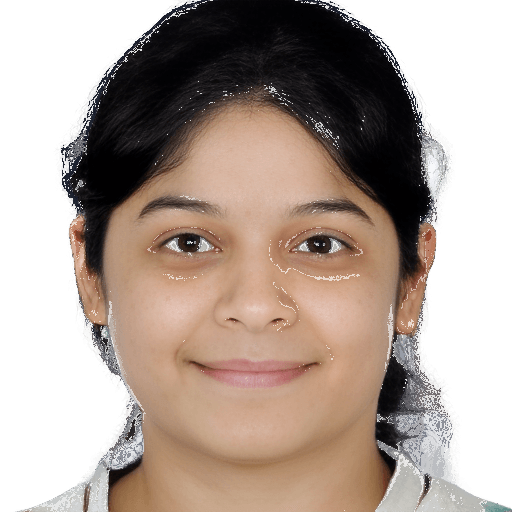 Dr. Shilpa Shriyan