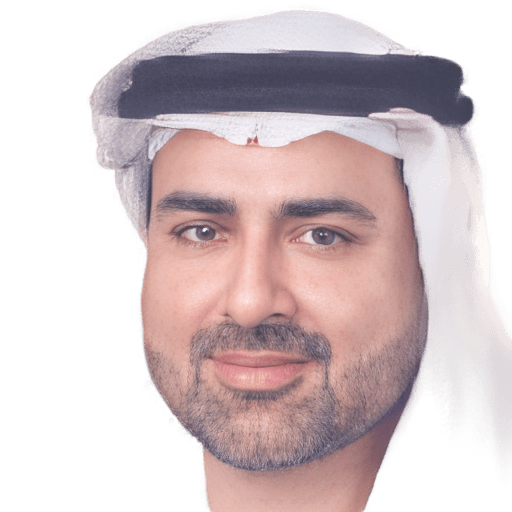 Dr. Sameer Sajwani