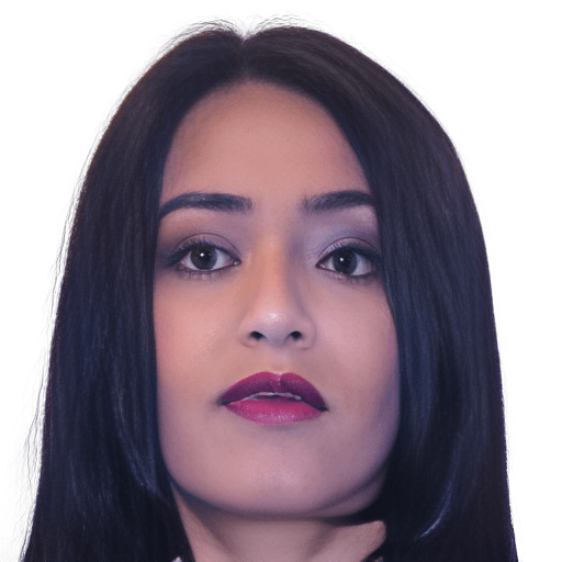 Dr. Esra Mejid