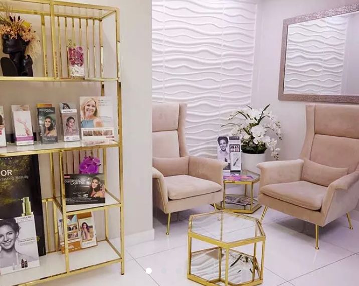 Bissan Dental Center LLC