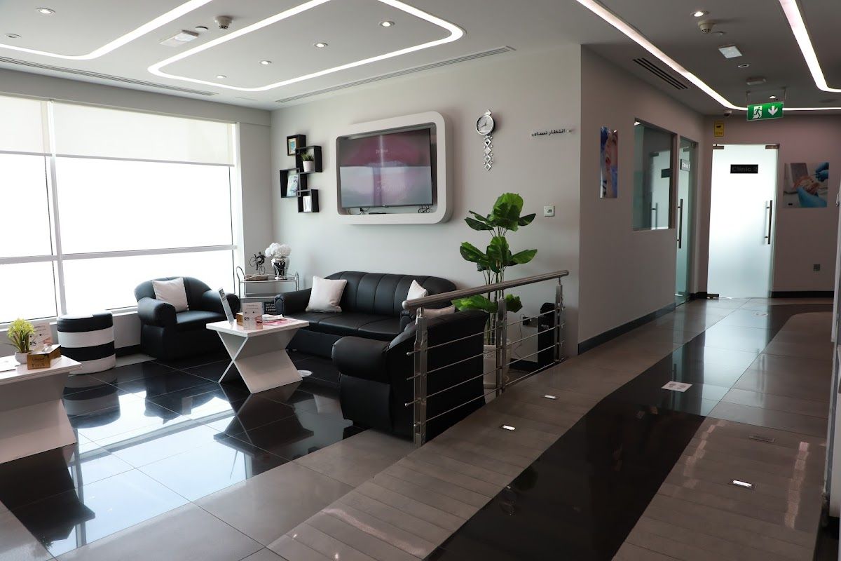 Black Diamond Dental Clinic