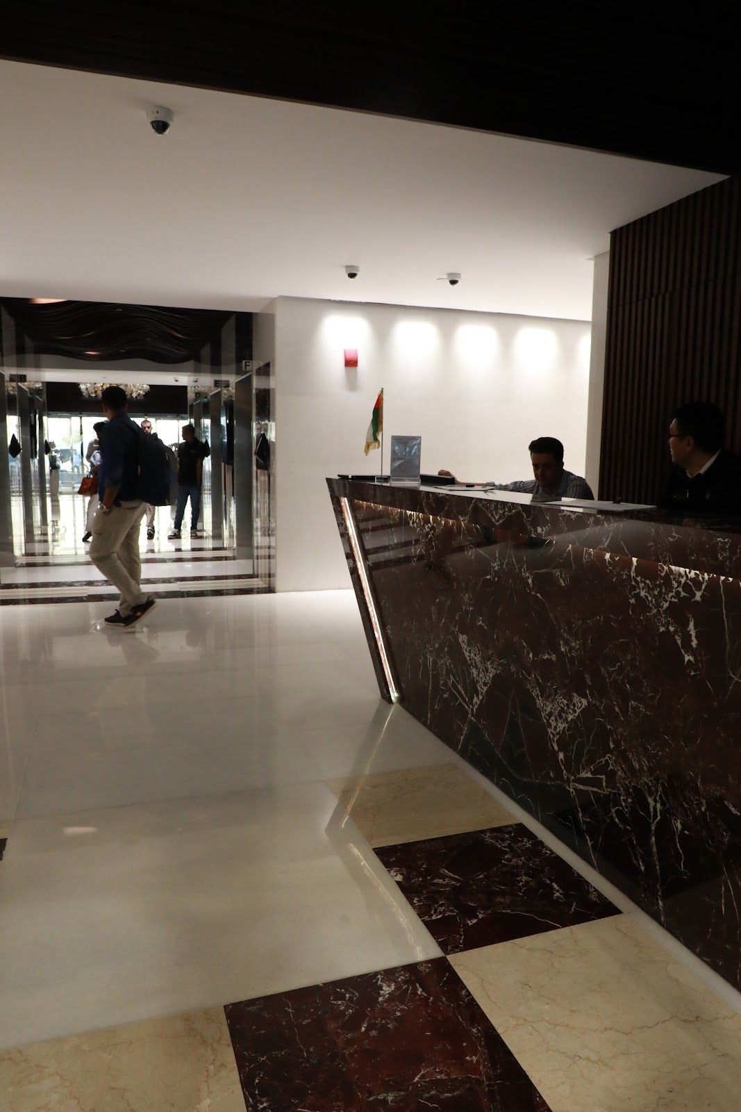 Black Diamond Dental Clinic