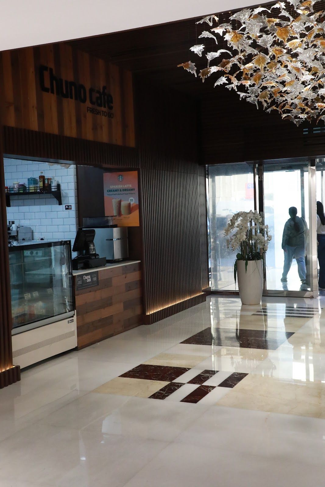Black Diamond Dental Clinic