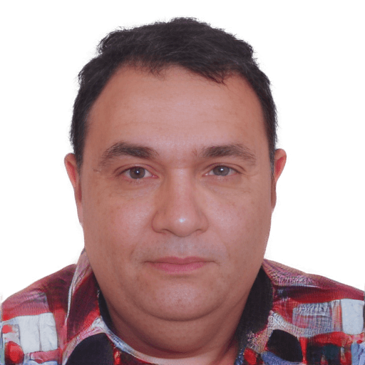 Dr. Wael Hussien