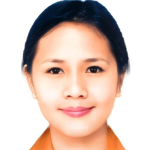 Dr. Emmalyn Galang