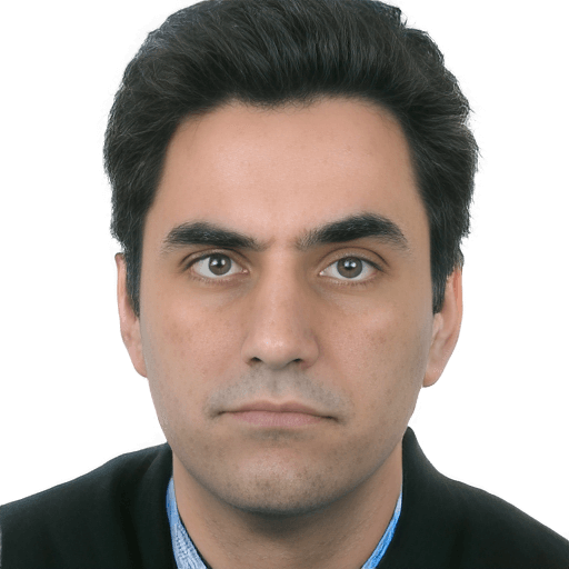 Dr. Filippos Georgopoulos