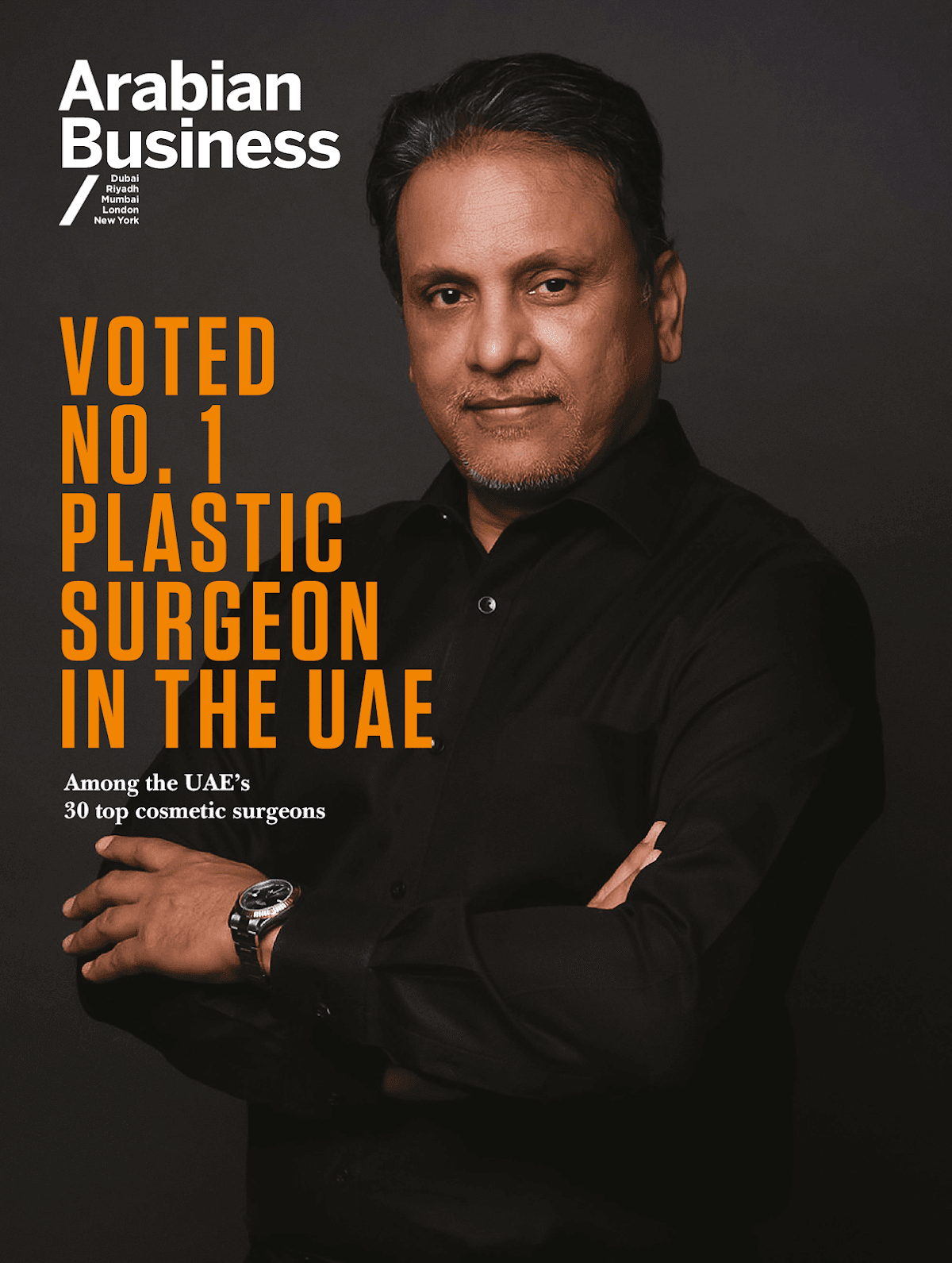 Cocoona Aesthetic Transformation Centre