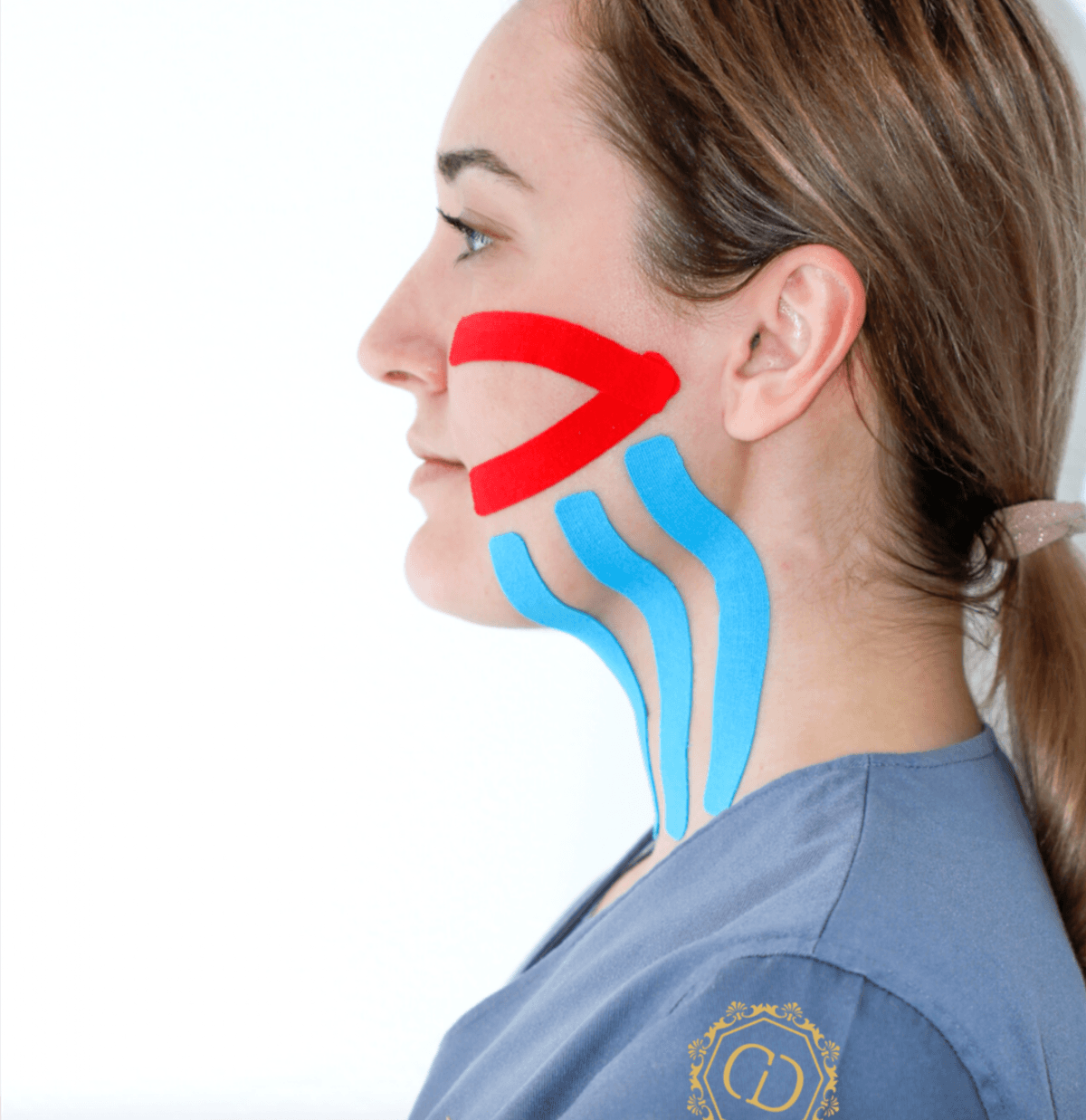 Confident Dental Surgery Clinic LLC