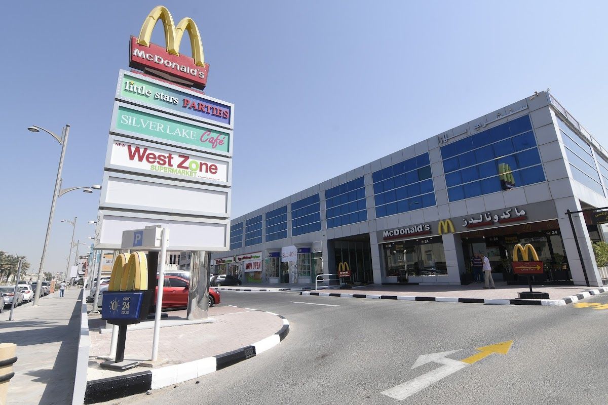 Confident Skin And Dental Care LLC