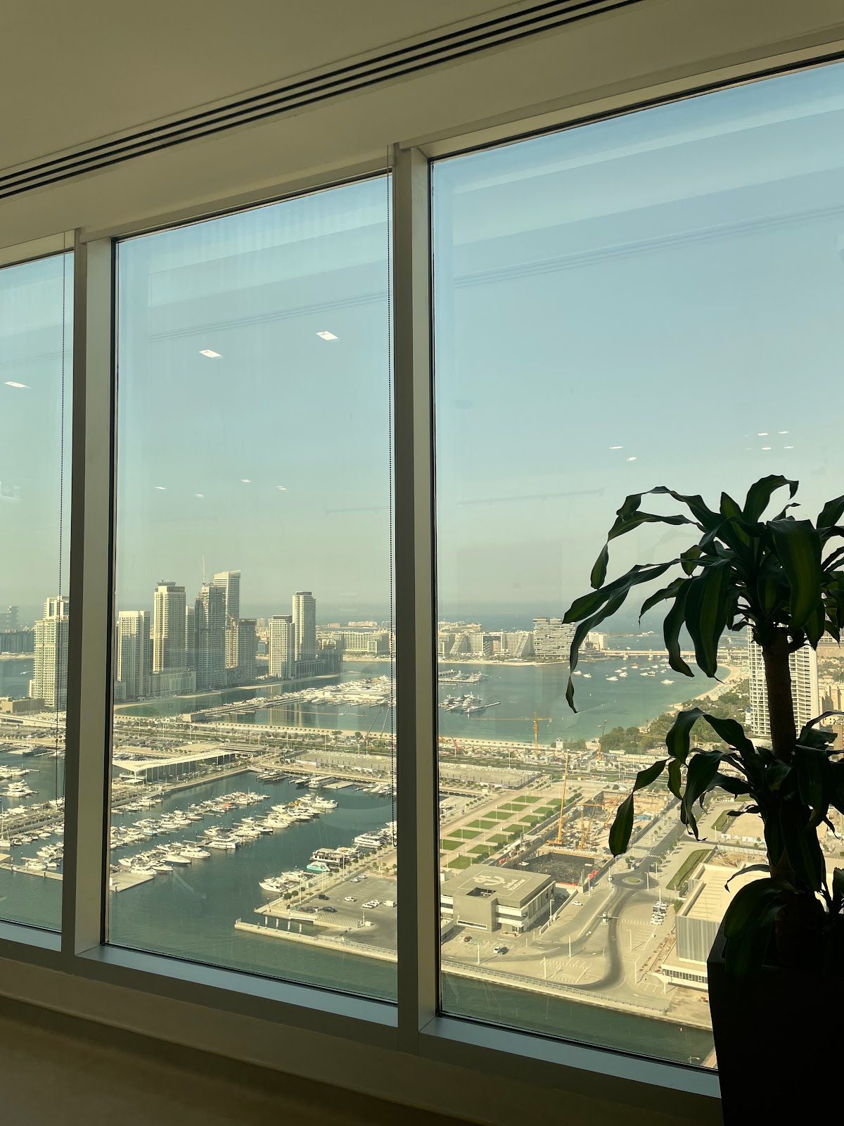 CosmeSurge - Dubai Marina