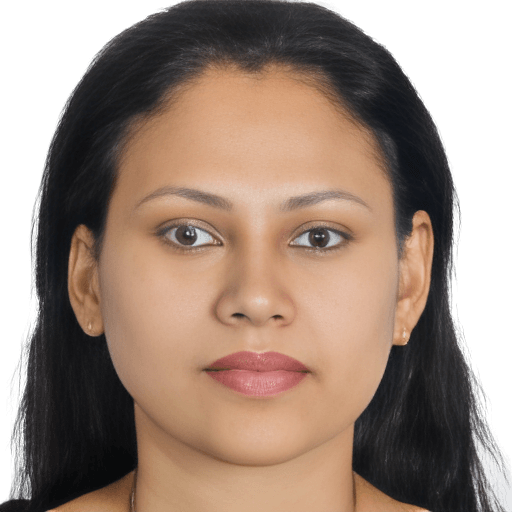 Dr. Rekha Thomas