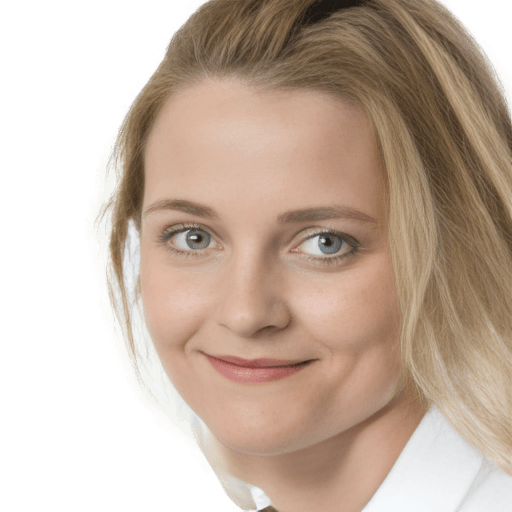 Dr. Aniko Farkas