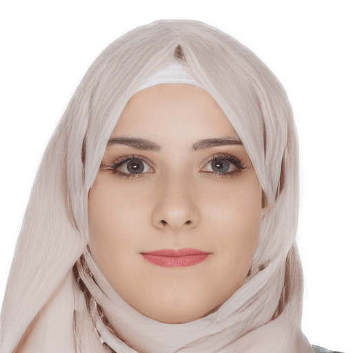 Dr. Reham Ghanim