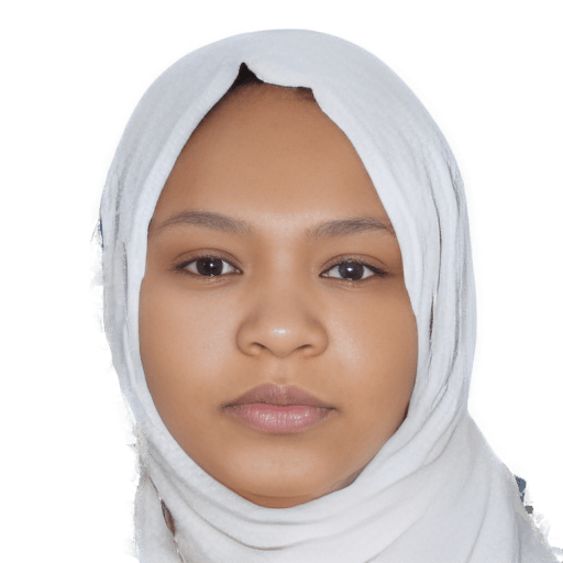 Dr. Rofida Mohamed