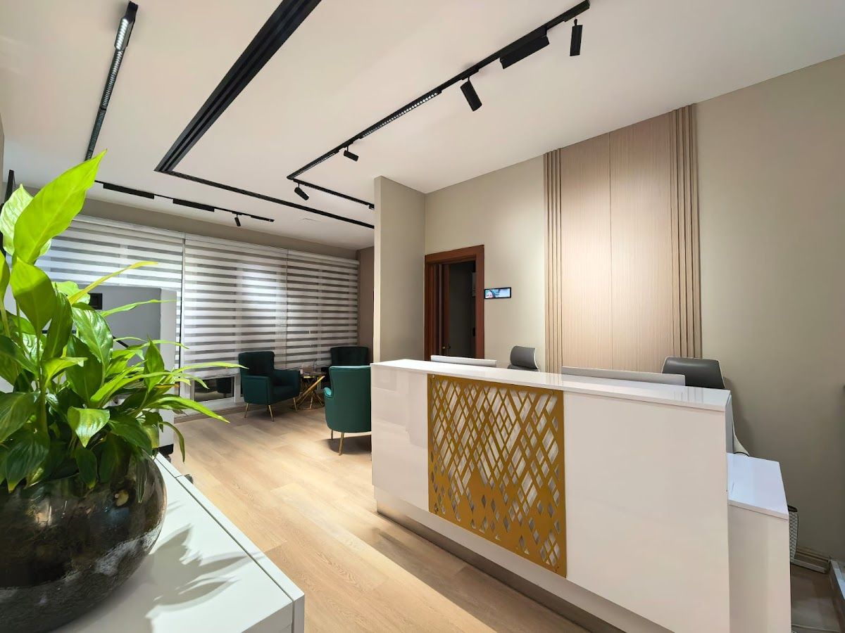 Derma Zone Laser And Cosmetic LLC