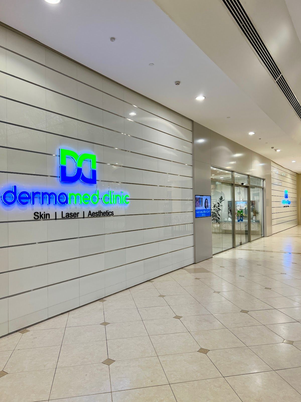 Dermamed Clinic