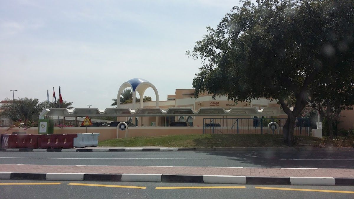 Dha-primary Health Care