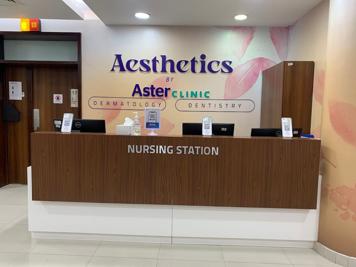 Dm Healthcare LLC Dmcc Branch