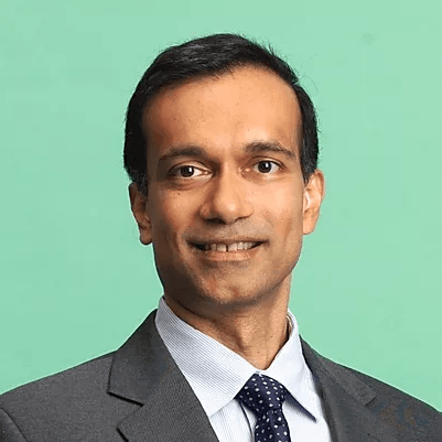 Dr. Lingaraj Na