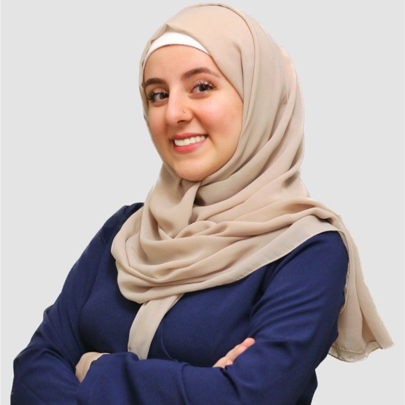 Dr. Rim Akrama