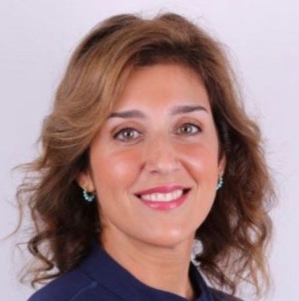 Dr. Saba Alhadithi