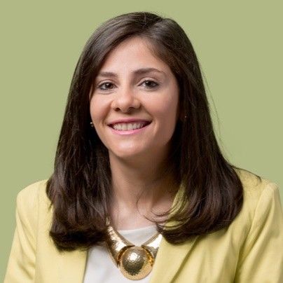 Dr. Yasmeen Albashatli