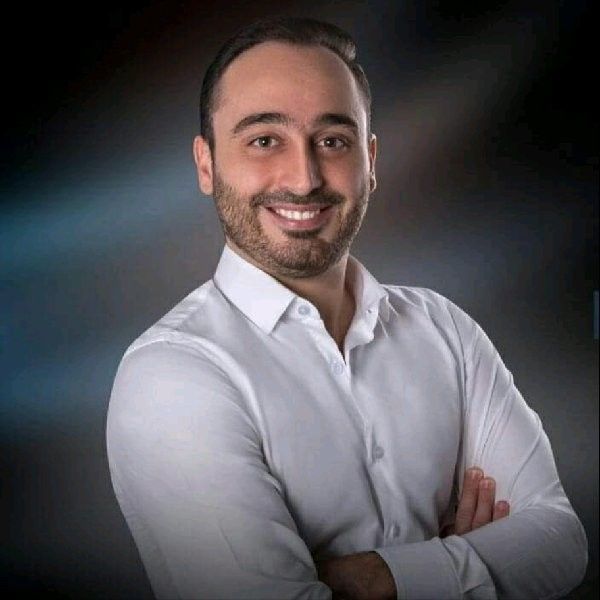 Dr. Michel Bakhus