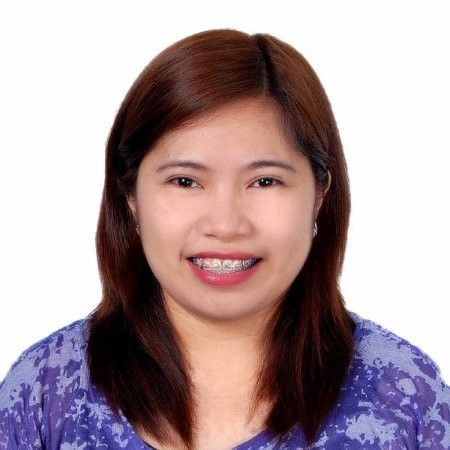 Dr. Emelee Jean Gutierrez