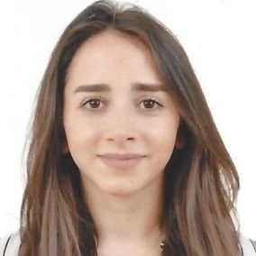 Dr. Lina Id