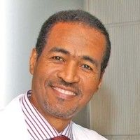 Dr. Khalifa Muhammed