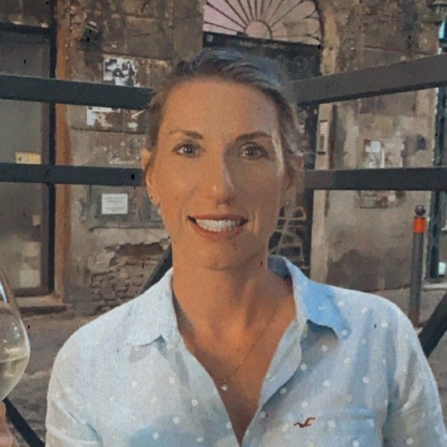 Dr. Nicola Sellar