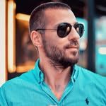 Dr. Amer Germanos